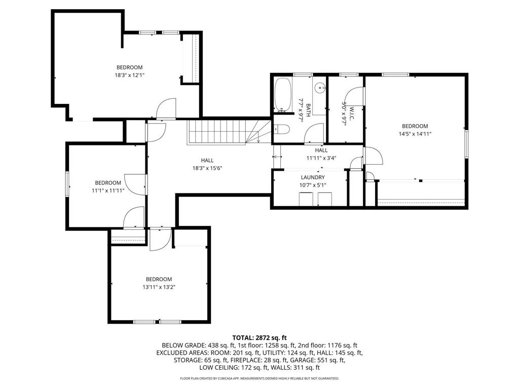 237 Cypress Street S Cambridge MN 55008 6820315 image33