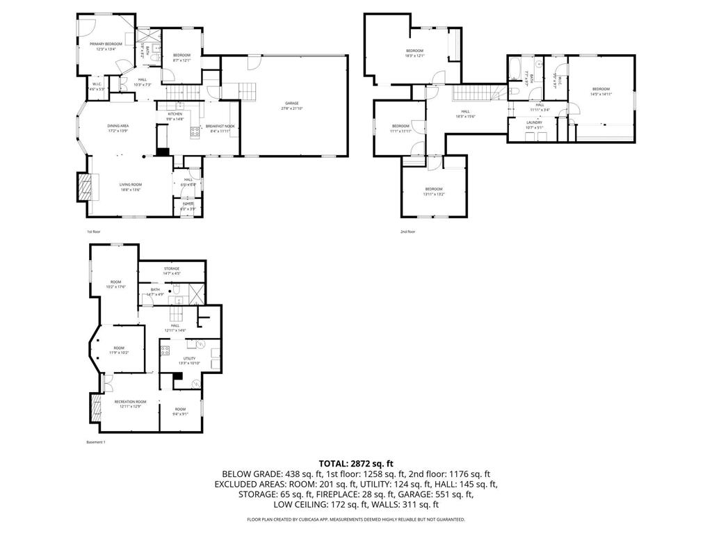 237 Cypress Street S Cambridge MN 55008 6820315 image34