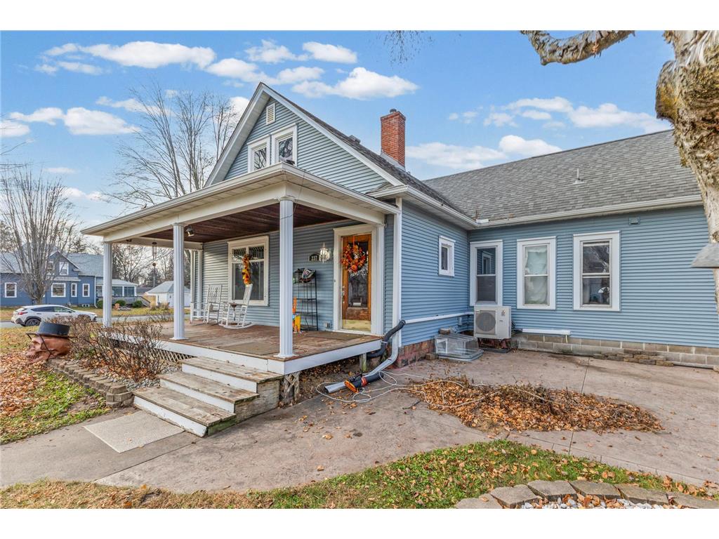 237 Cypress Street S Cambridge MN 55008 6820315 image5