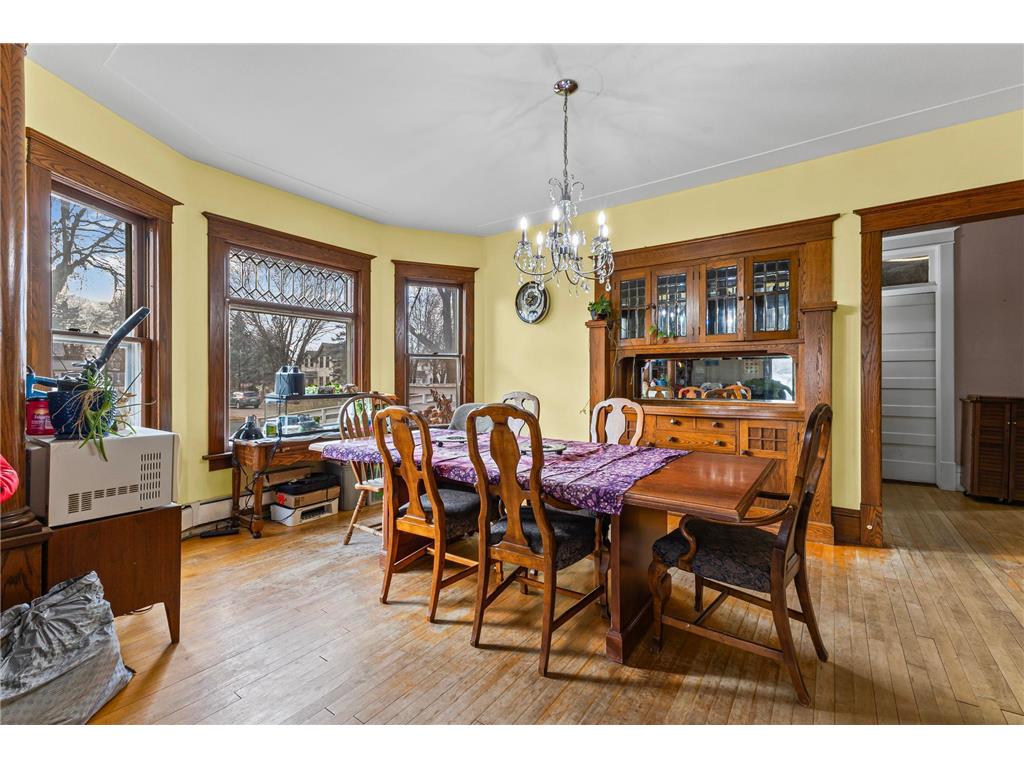 237 Cypress Street S Cambridge MN 55008 6820315 image6