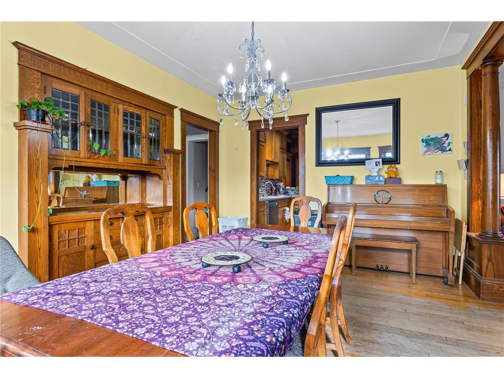 237 Cypress Street S Cambridge MN 55008 6820315 image8