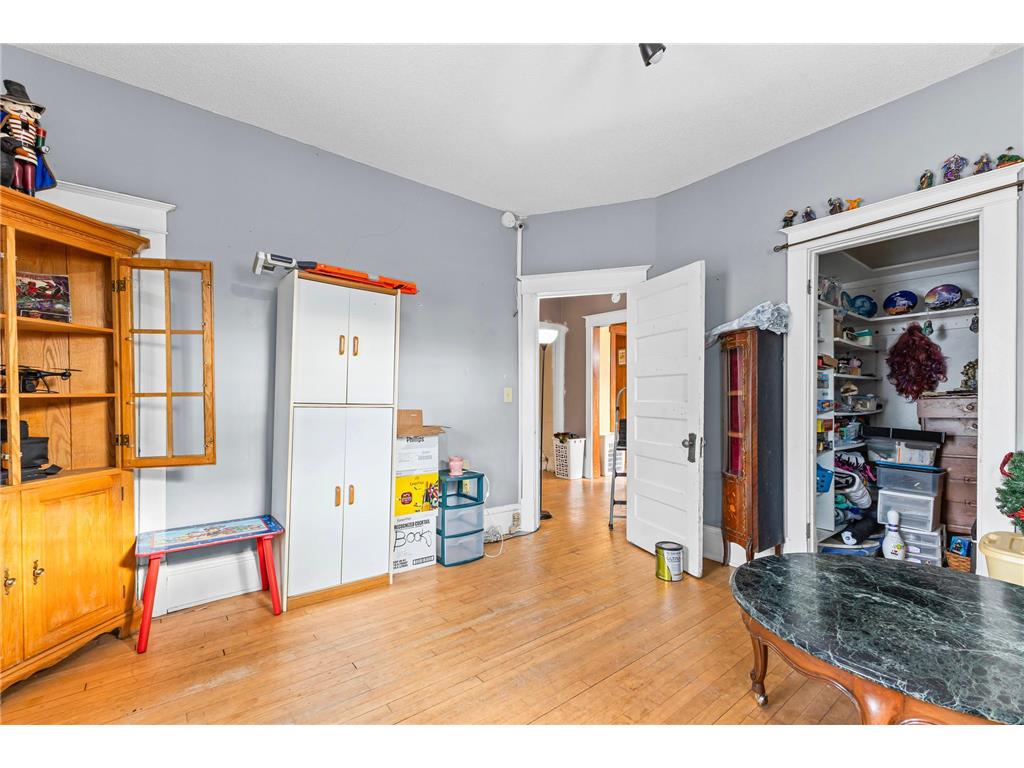 237 Cypress Street S Cambridge MN 55008 7036455 image11