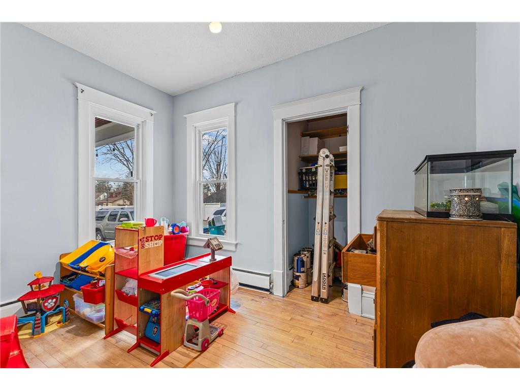 237 Cypress Street S Cambridge MN 55008 7036455 image12