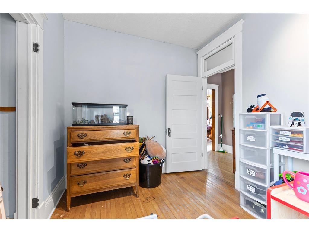 237 Cypress Street S Cambridge MN 55008 7036455 image13