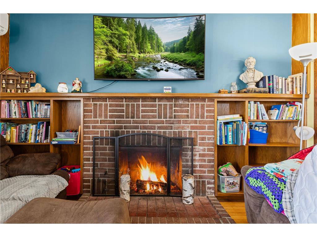 237 Cypress Street S Cambridge MN 55008 7036455 image15