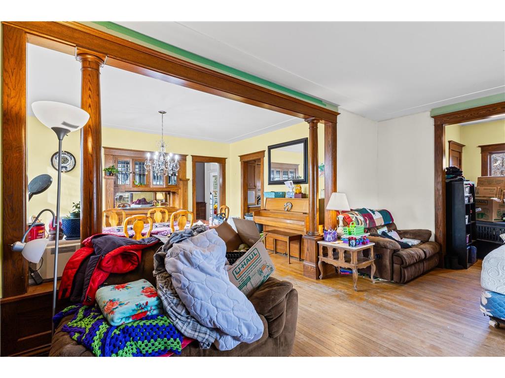 237 Cypress Street S Cambridge MN 55008 7036455 image17