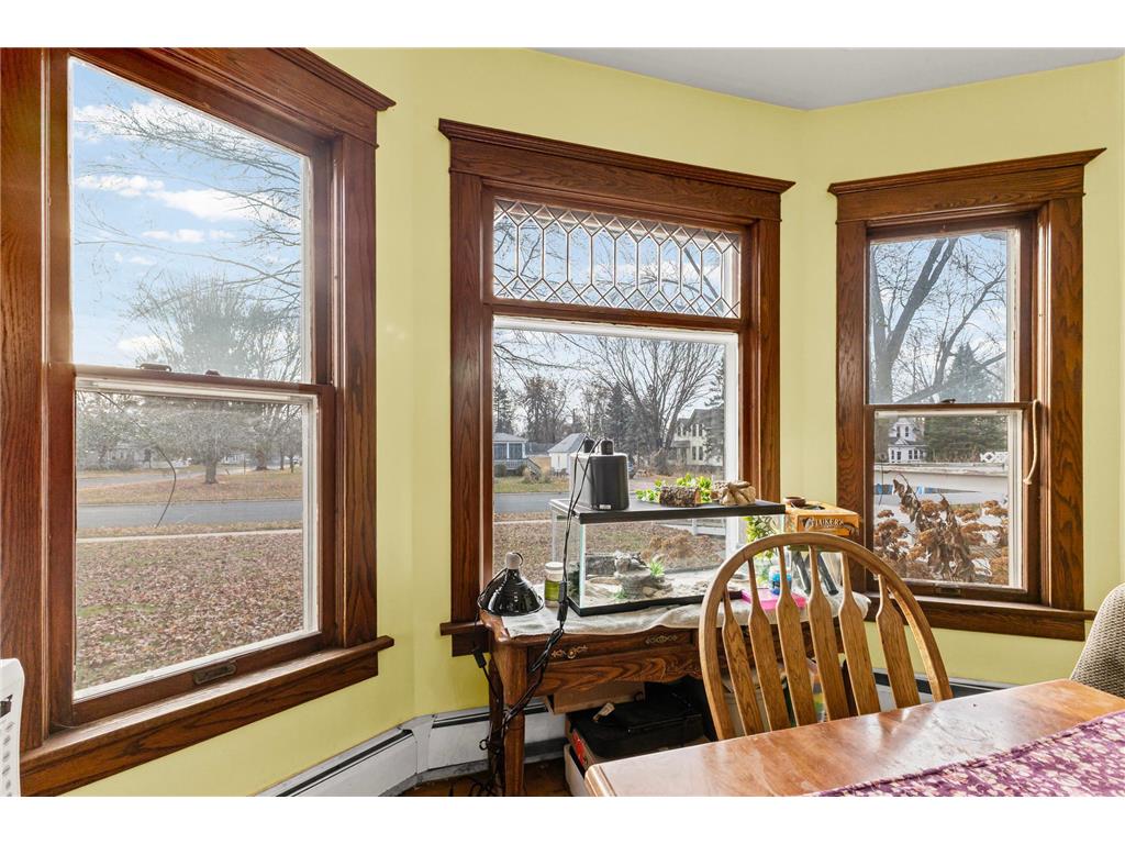 237 Cypress Street S Cambridge MN 55008 7036455 image18