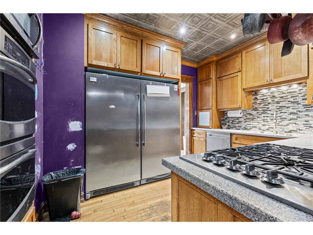 237 Cypress Street S Cambridge MN 55008 7036455 image21