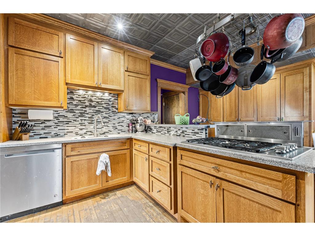 237 Cypress Street S Cambridge MN 55008 7036455 image22