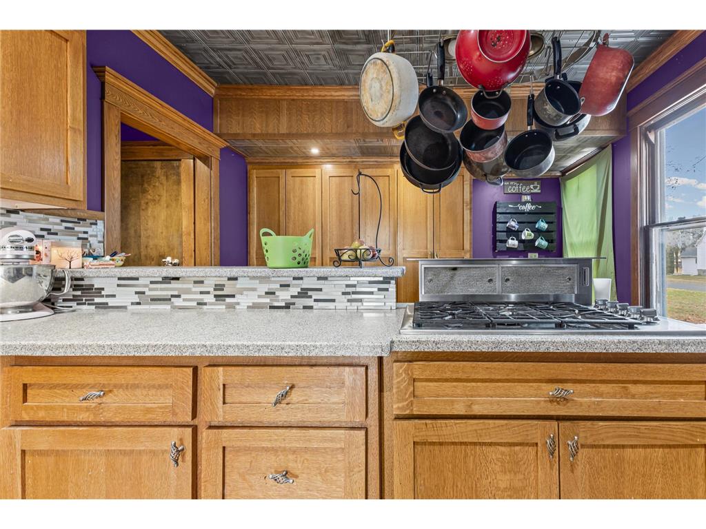 237 Cypress Street S Cambridge MN 55008 7036455 image23