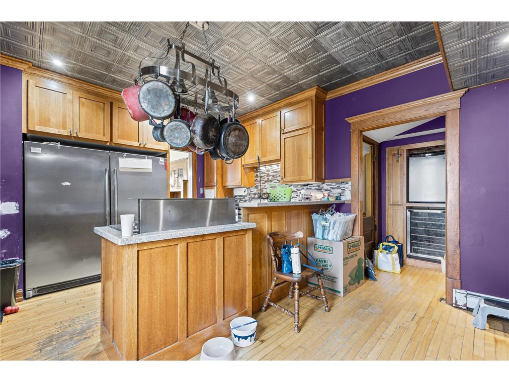 237 Cypress Street S Cambridge MN 55008 7036455 image24