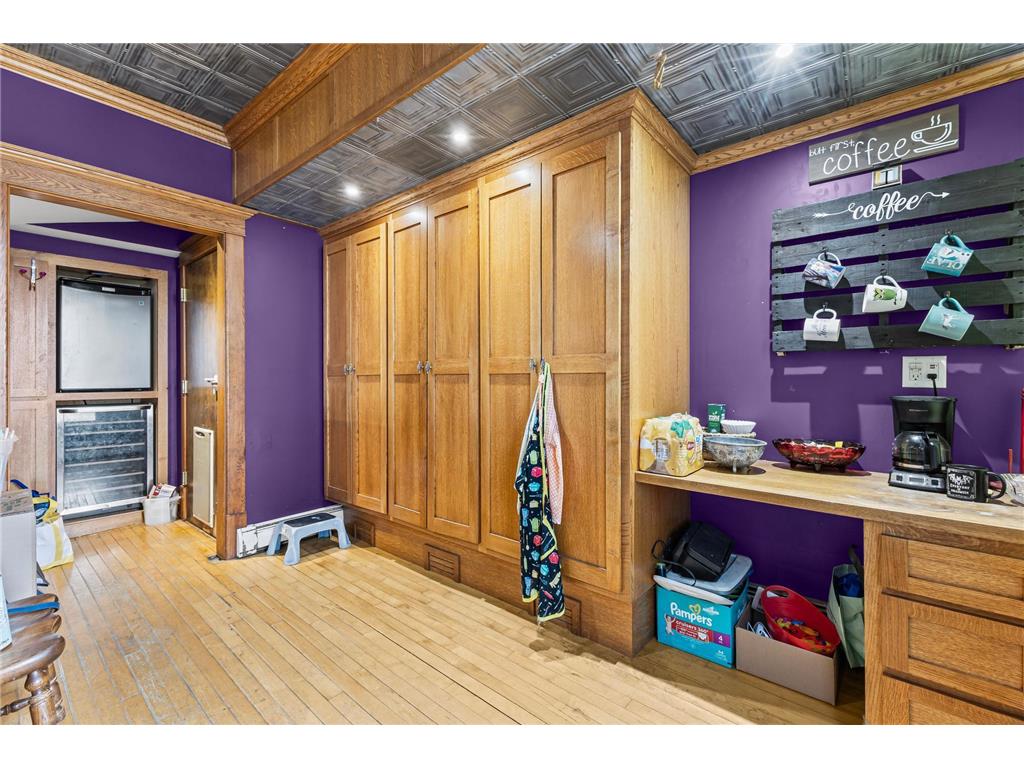 237 Cypress Street S Cambridge MN 55008 7036455 image25