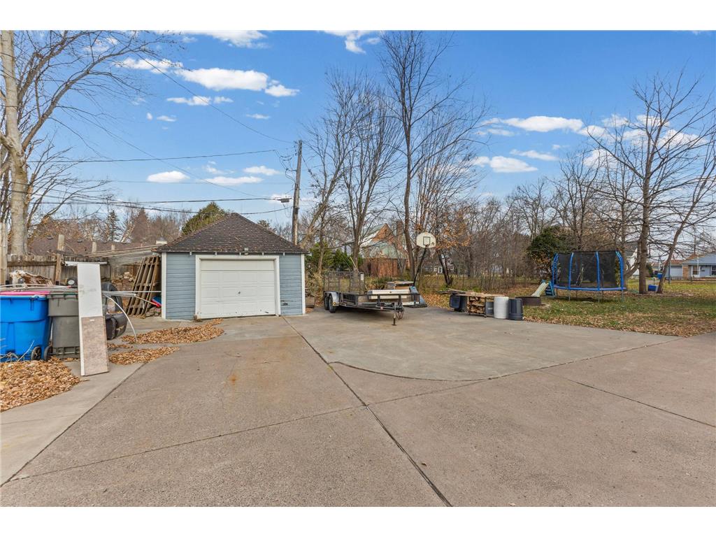 237 Cypress Street S Cambridge MN 55008 7036455 image29