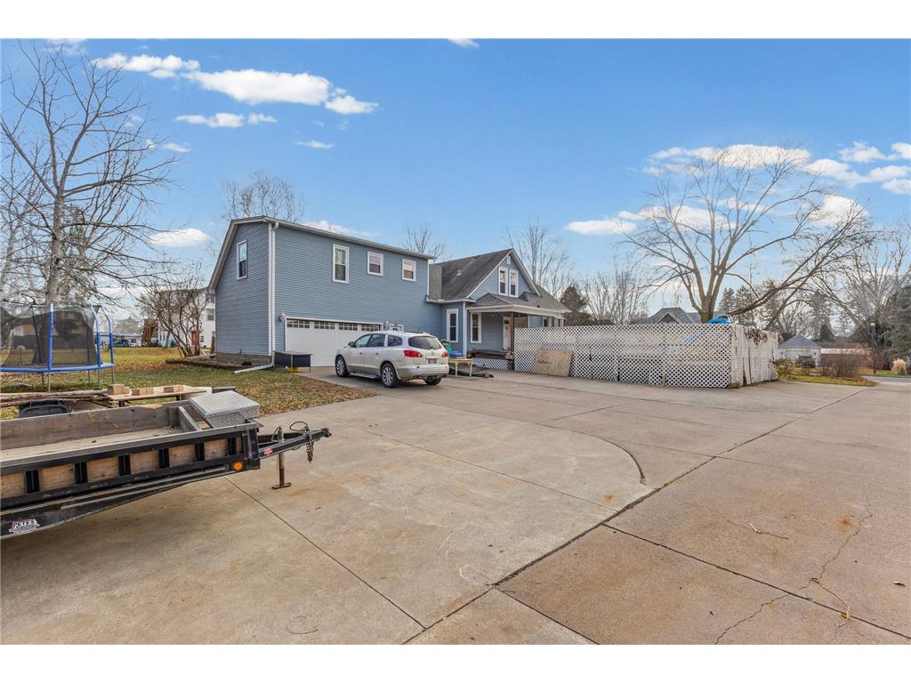 237 Cypress Street S Cambridge MN 55008 7036455 image30