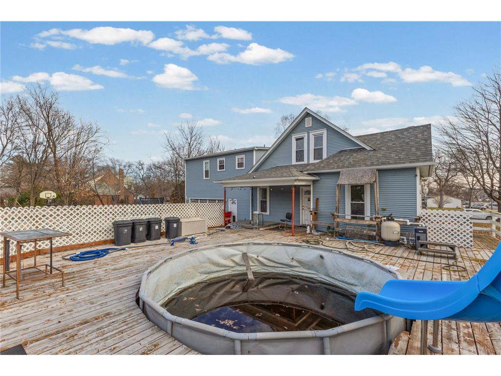 237 Cypress Street S Cambridge MN 55008 7036455 image31