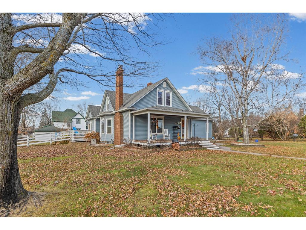237 Cypress Street S Cambridge MN 55008 7036455 image32