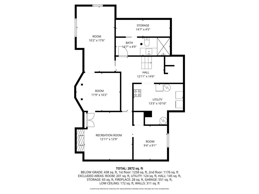 237 Cypress Street S Cambridge MN 55008 7036455 image35