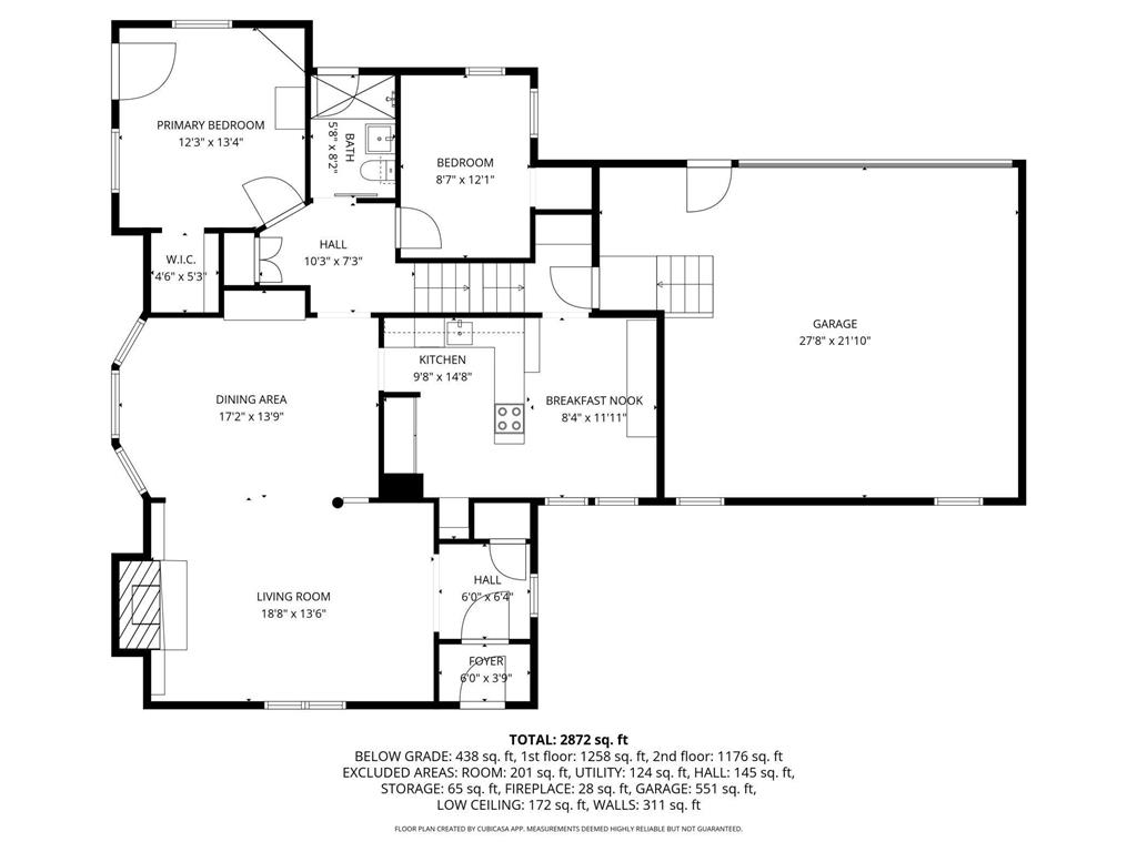 237 Cypress Street S Cambridge MN 55008 7036455 image36