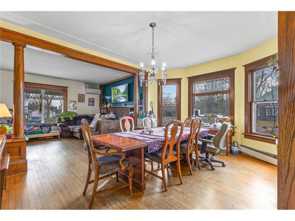 237 Cypress Street S Cambridge MN 55008 7036455 image7