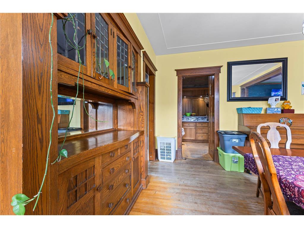 237 Cypress Street S Cambridge MN 55008 7036455 image9
