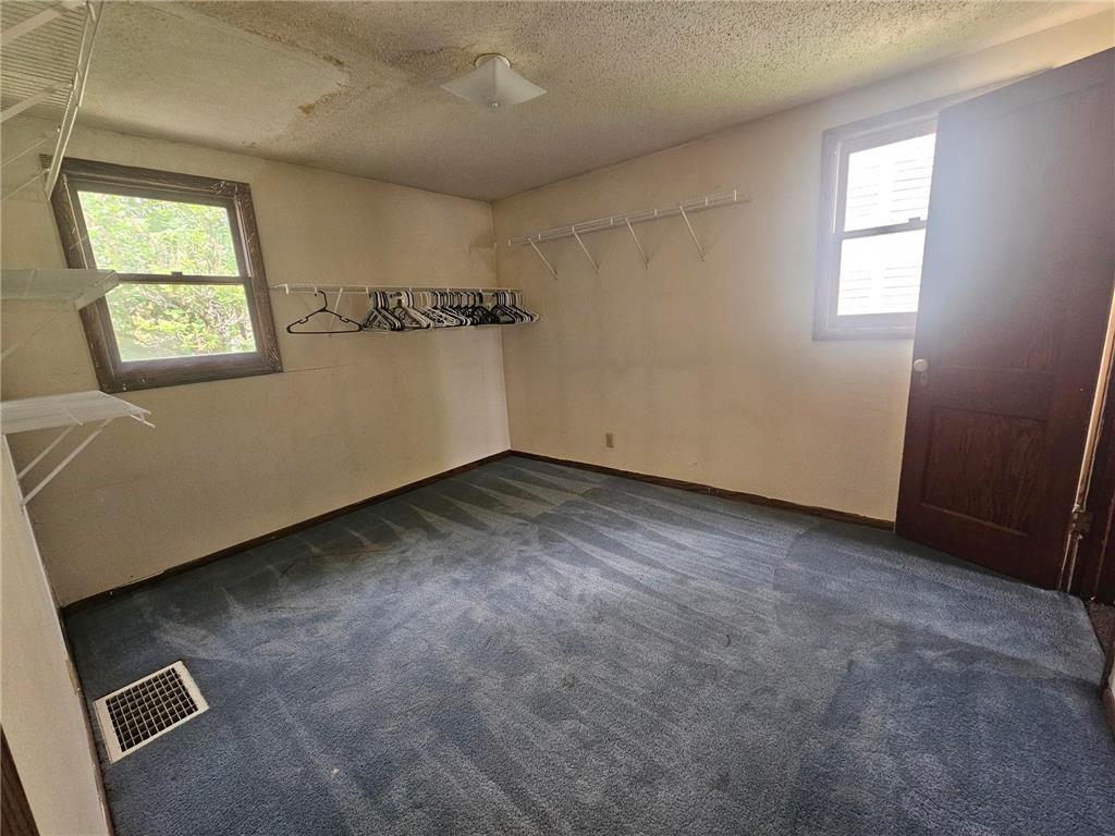 237 E Nelson Avenue Warren MN 56762 7103565 image11
