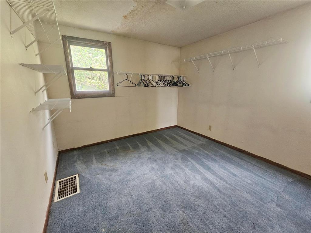 237 E Nelson Avenue Warren MN 56762 7103565 image12