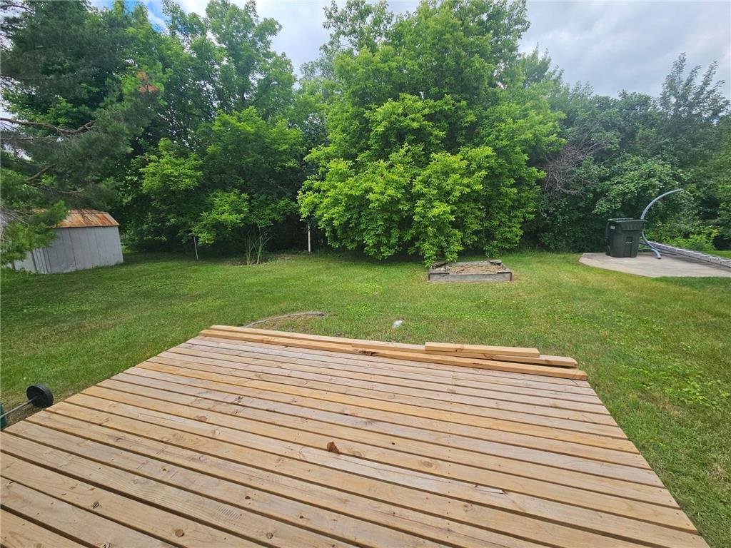 237 E Nelson Avenue Warren MN 56762 7103565 image14