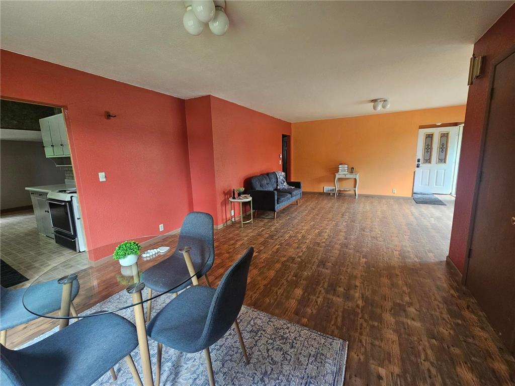 237 E Nelson Avenue Warren MN 56762 7103565 image8