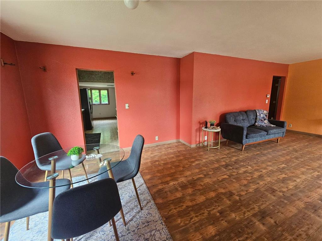 237 E Nelson Avenue Warren MN 56762 7103565 image9