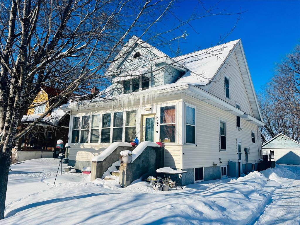 237 E River Street, Monticello, MN, 55362 MLS 6338076 Edina Realty