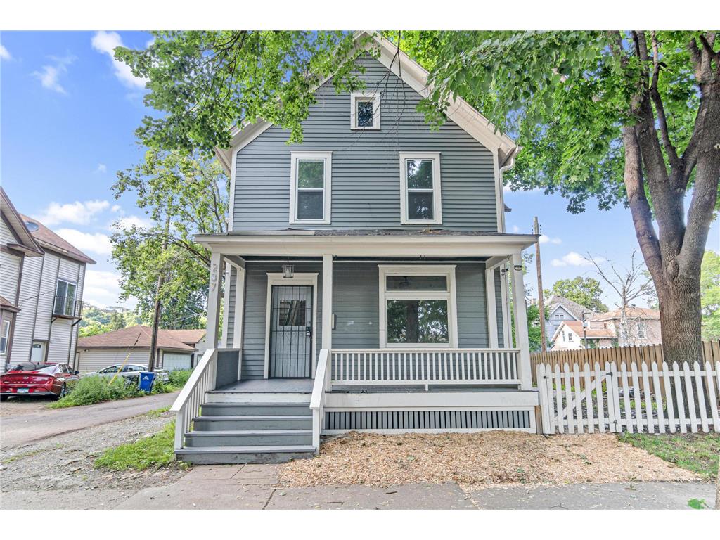 237 Forbes Avenue Saint Paul MN 55102 6574162 image1