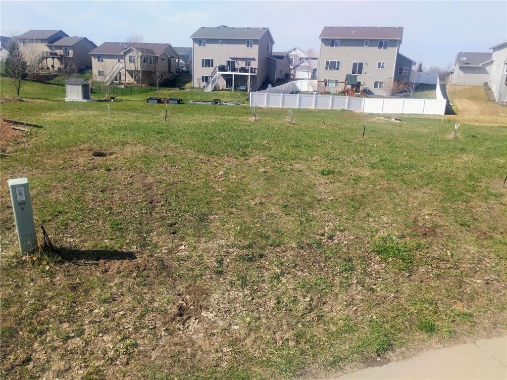 237 Greenway Drive, Delano, MN 55328 MLS 6360150 Edina Realty