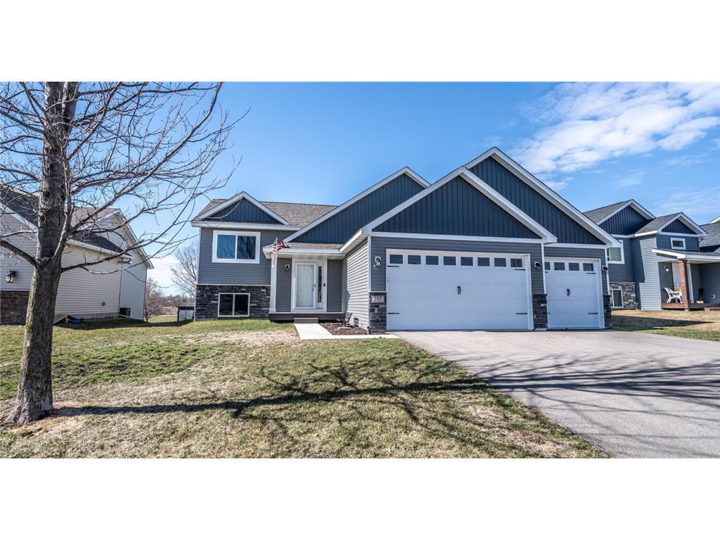 237 Hawaii Street SE Lonsdale MN 55046 6488595 image1