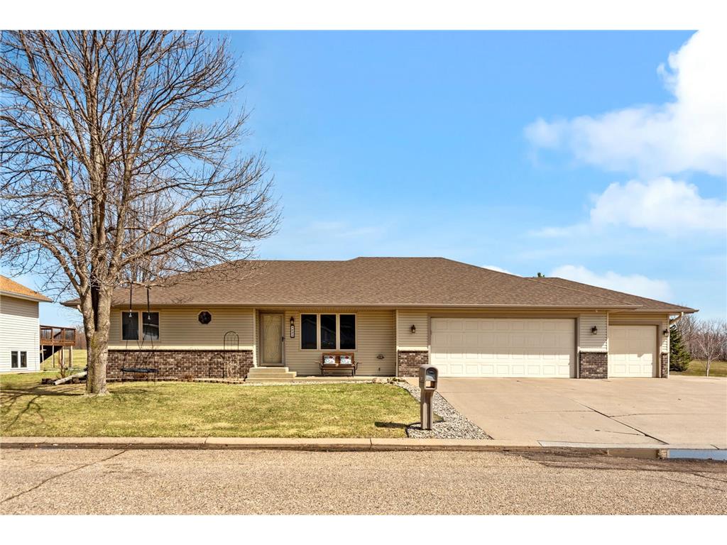 237 Liberty Lane Jordan MN 55352 6349870 image1
