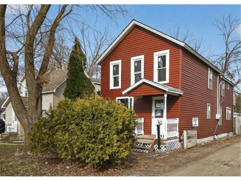 237 Linden Avenue Owatonna MN 55060 7057107 image1