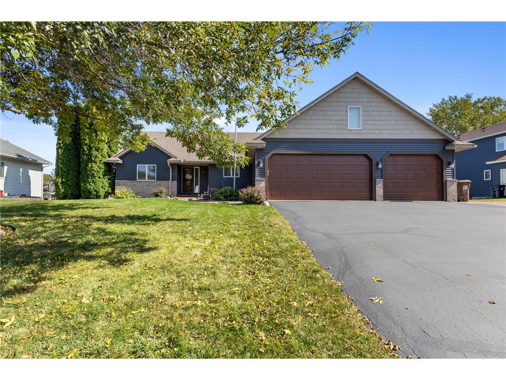 237 Mac Street Elko New Market MN 55054 7066737 image1