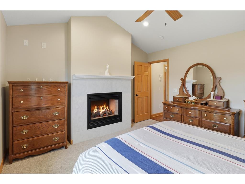 237 Mac Street Elko New Market MN 55054 7066737 image10