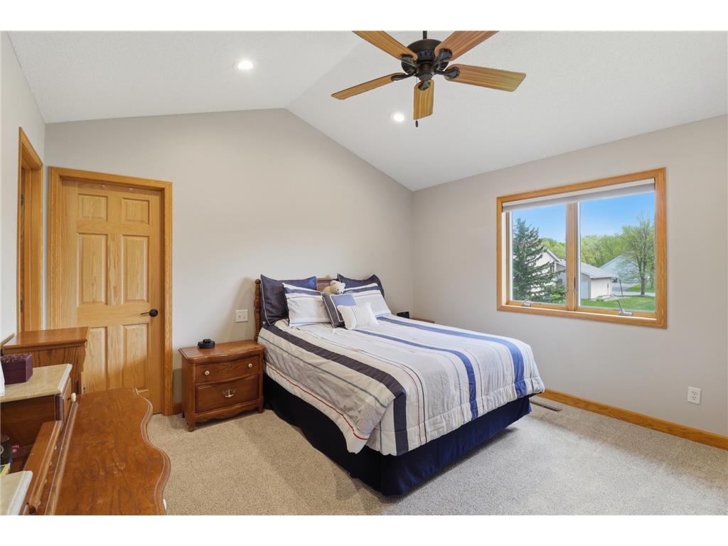 237 Mac Street Elko New Market MN 55054 7066737 image11