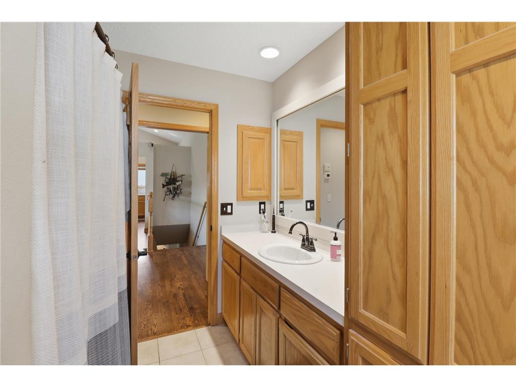 237 Mac Street Elko New Market MN 55054 7066737 image12
