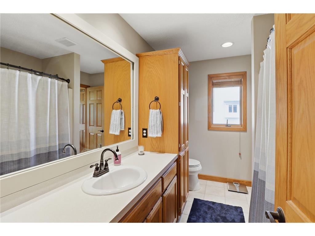 237 Mac Street Elko New Market MN 55054 7066737 image13
