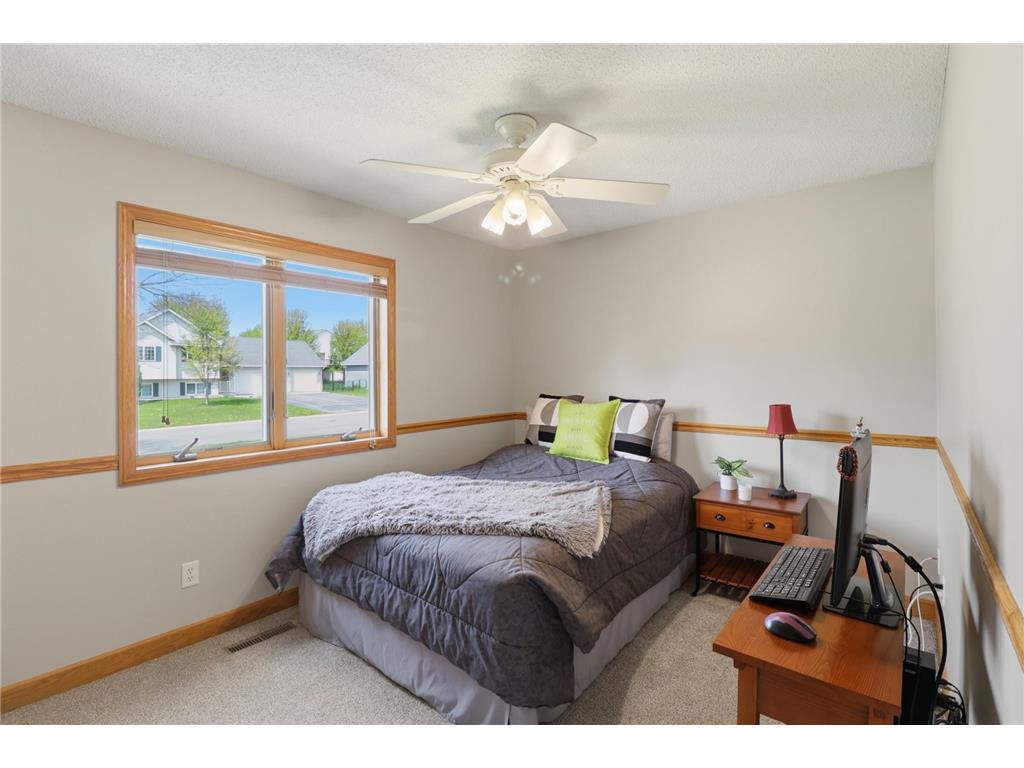 237 Mac Street Elko New Market MN 55054 7066737 image14