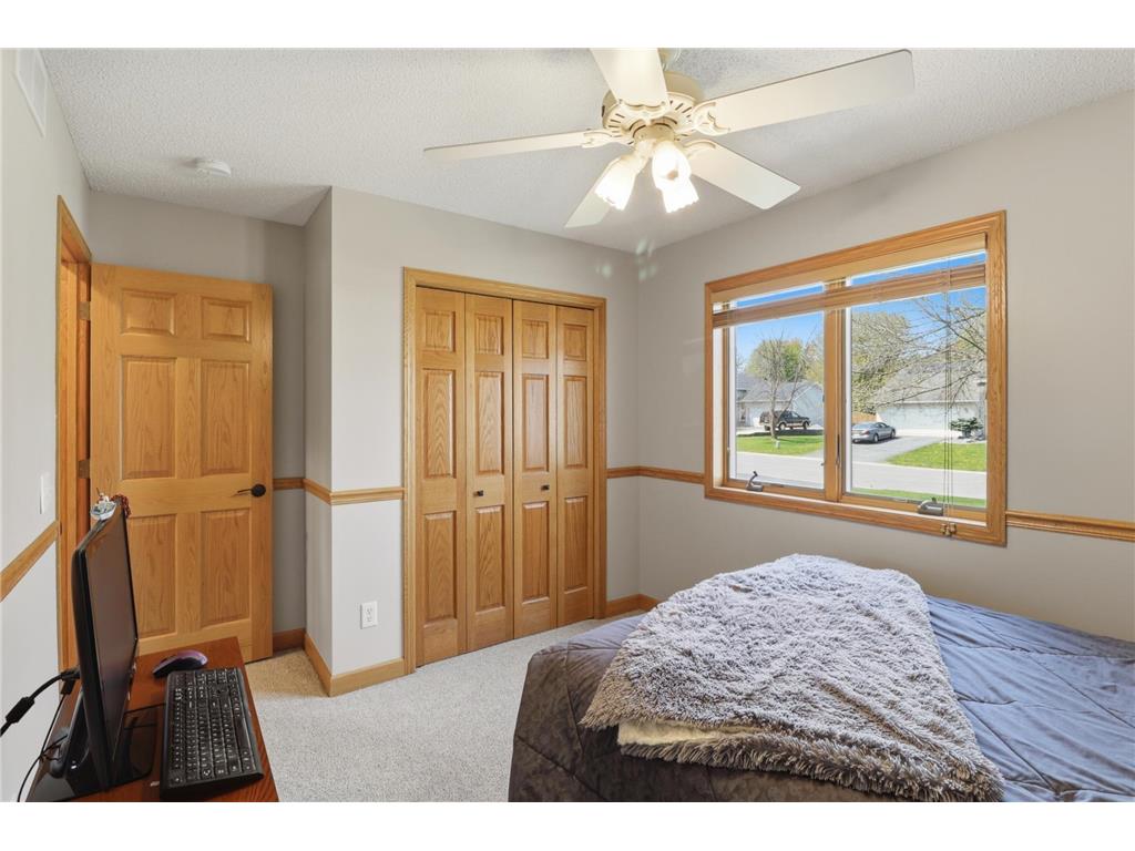 237 Mac Street Elko New Market MN 55054 7066737 image15