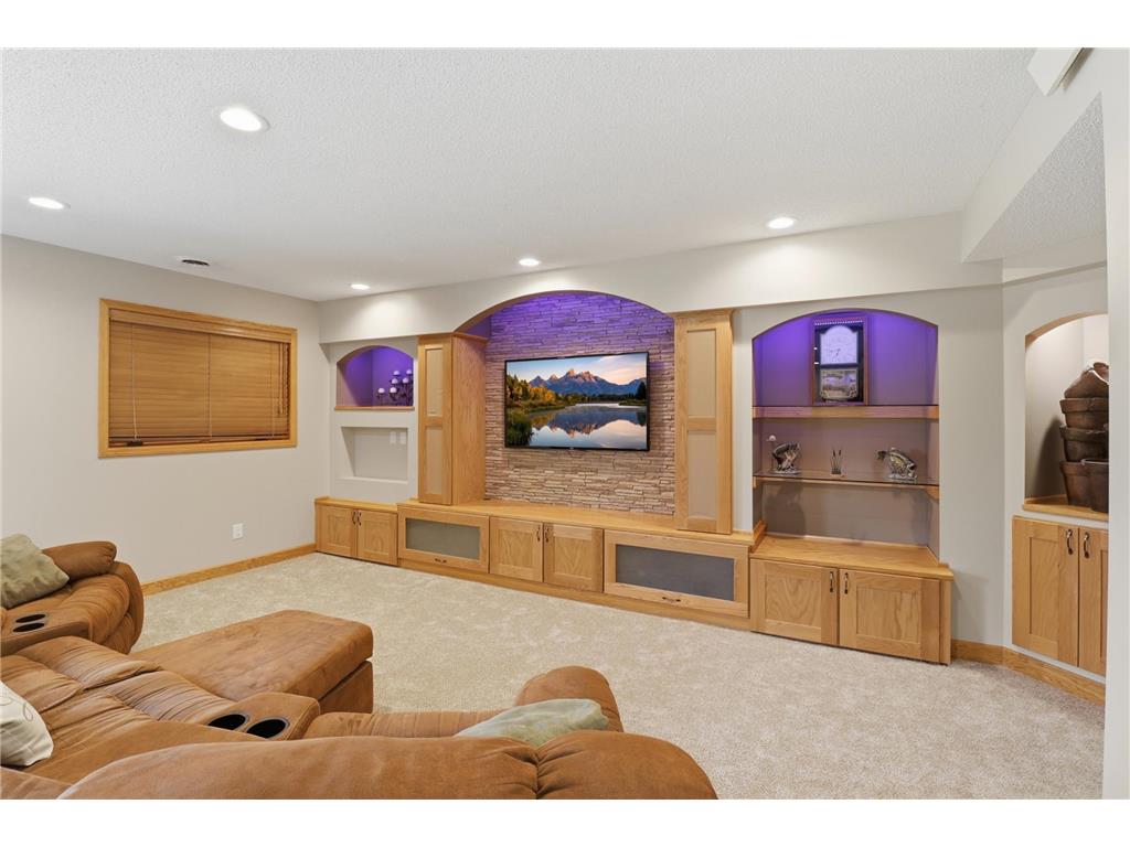 237 Mac Street Elko New Market MN 55054 7066737 image16