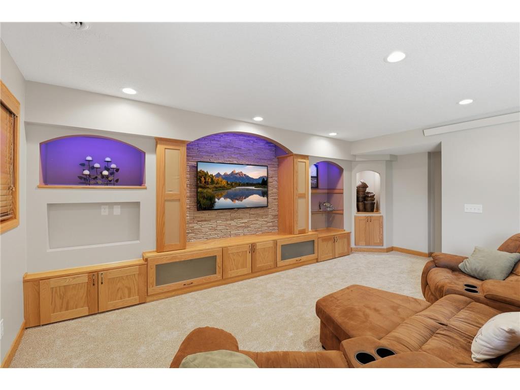 237 Mac Street Elko New Market MN 55054 7066737 image17