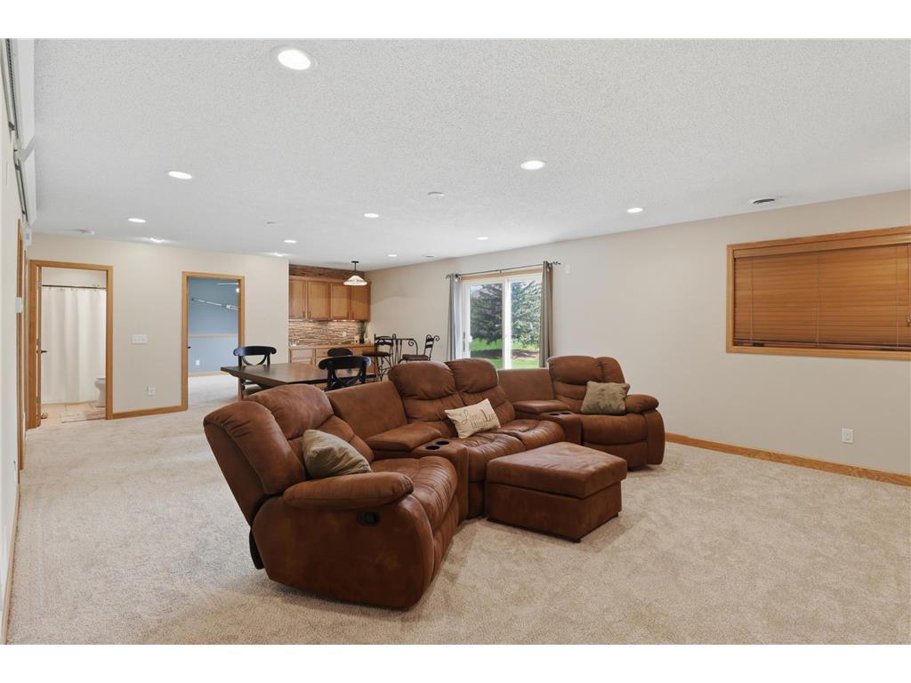 237 Mac Street Elko New Market MN 55054 7066737 image18