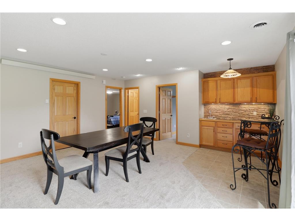 237 Mac Street Elko New Market MN 55054 7066737 image19