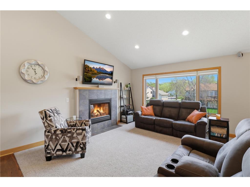 237 Mac Street Elko New Market MN 55054 7066737 image2