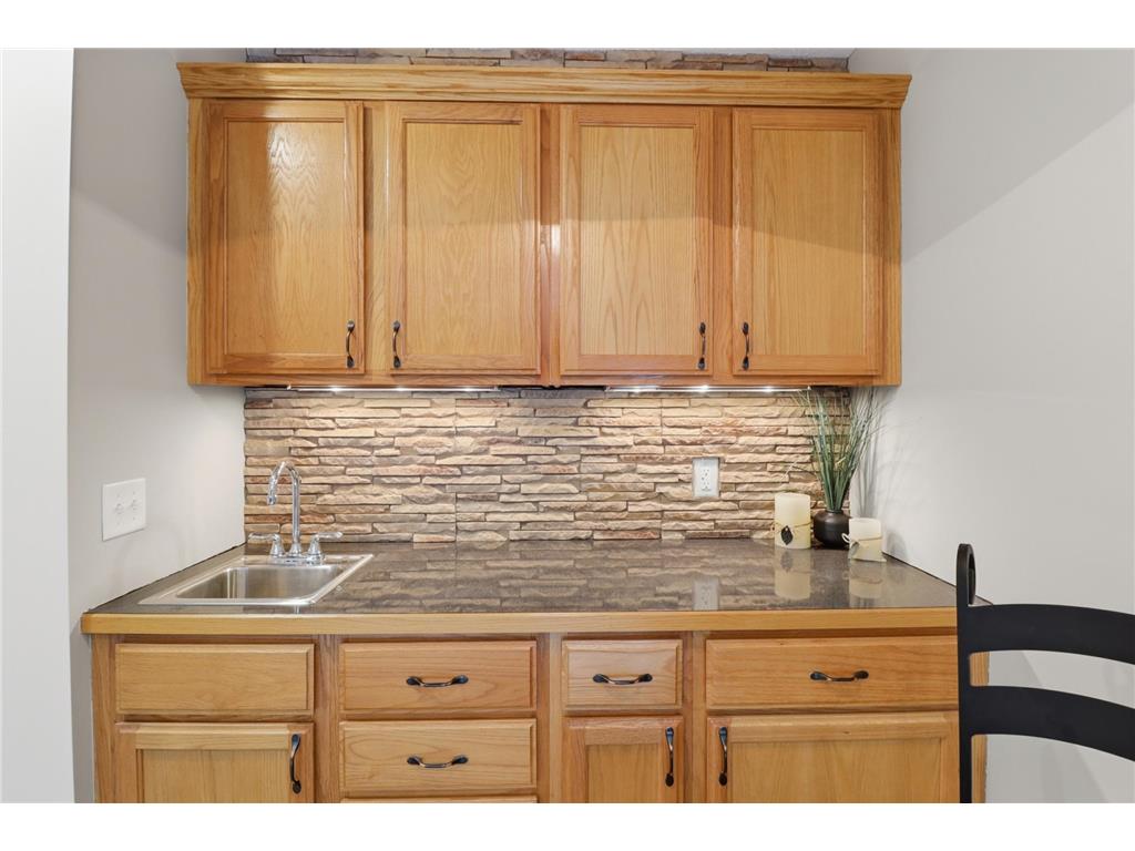 237 Mac Street Elko New Market MN 55054 7066737 image20