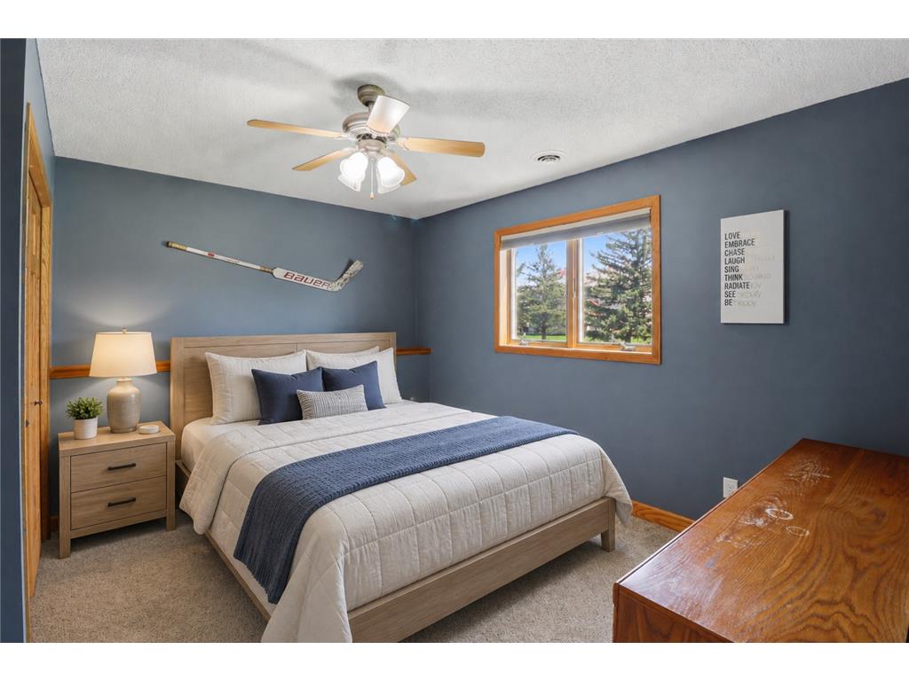 237 Mac Street Elko New Market MN 55054 7066737 image21