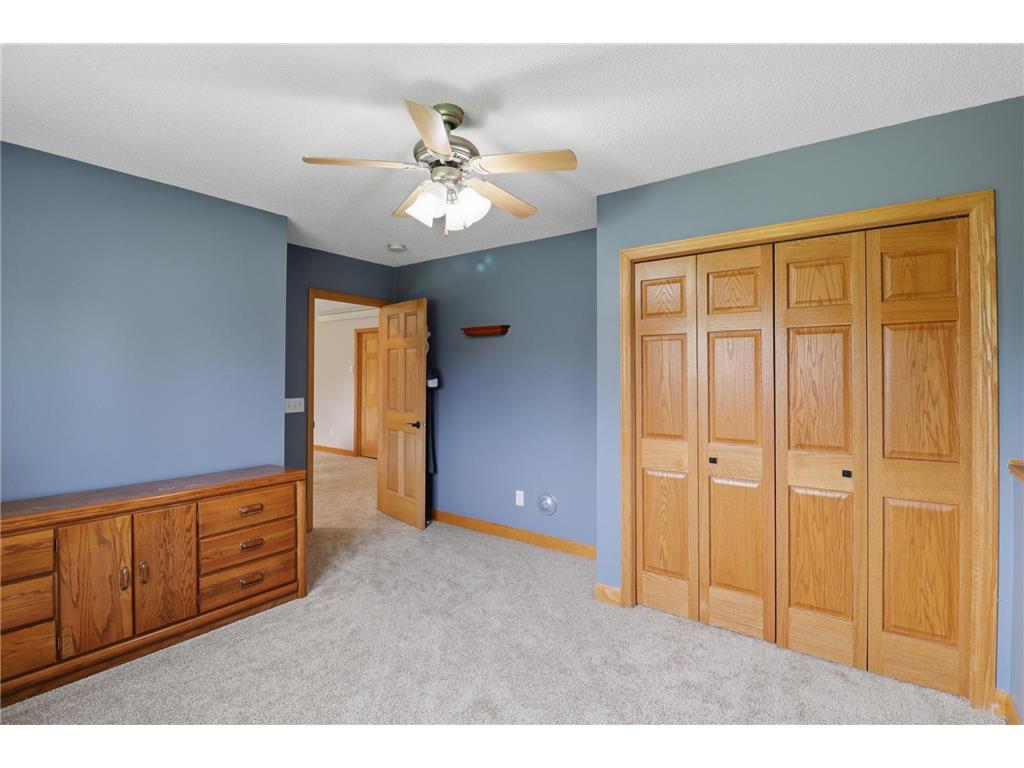 237 Mac Street Elko New Market MN 55054 7066737 image22